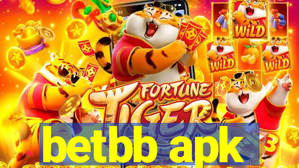 betbb apk